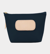 Load image into Gallery viewer, Chico Bag