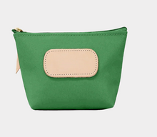 Load image into Gallery viewer, Chico Bag