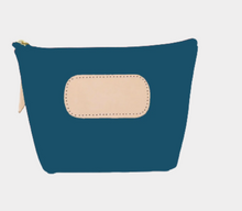 Load image into Gallery viewer, Chico Bag