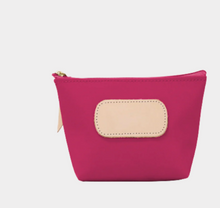Load image into Gallery viewer, Chico Bag