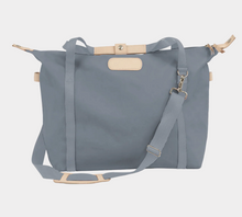 Load image into Gallery viewer, Daytripper Bag