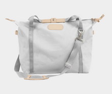 Load image into Gallery viewer, Daytripper Bag