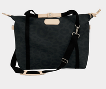 Load image into Gallery viewer, Daytripper Bag