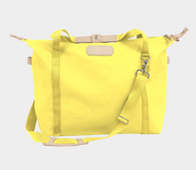 Load image into Gallery viewer, Daytripper Bag