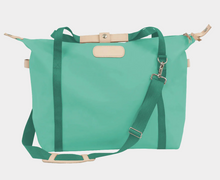 Load image into Gallery viewer, Daytripper Bag