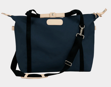 Load image into Gallery viewer, Daytripper Bag