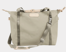 Load image into Gallery viewer, Daytripper Bag