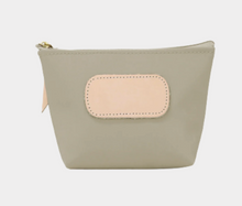 Load image into Gallery viewer, Chico Bag
