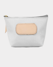 Load image into Gallery viewer, Chico Bag