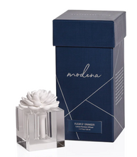 Load image into Gallery viewer, Modena Diffuser