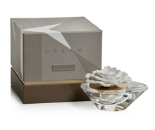Load image into Gallery viewer, Dream Porcelain & Crystal Diffuser