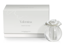Load image into Gallery viewer, Valentina Crystal Diffuser