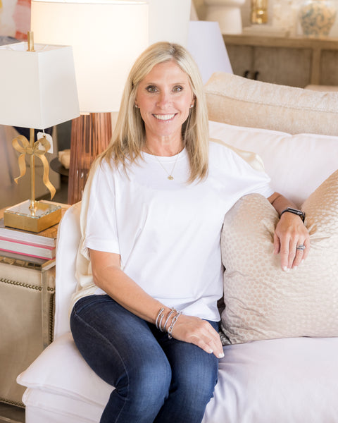 Friday Favorites with Erin
