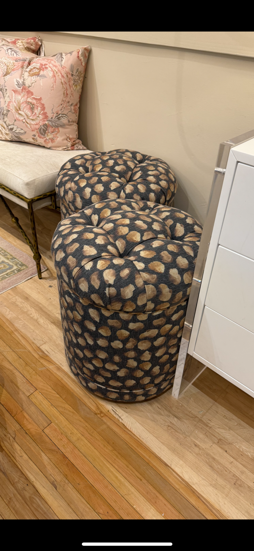 Natalie Stool - 20