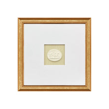 Load image into Gallery viewer, FRAMED PARABLE-MARRIAGE FEAST
