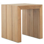 Messina Side Table