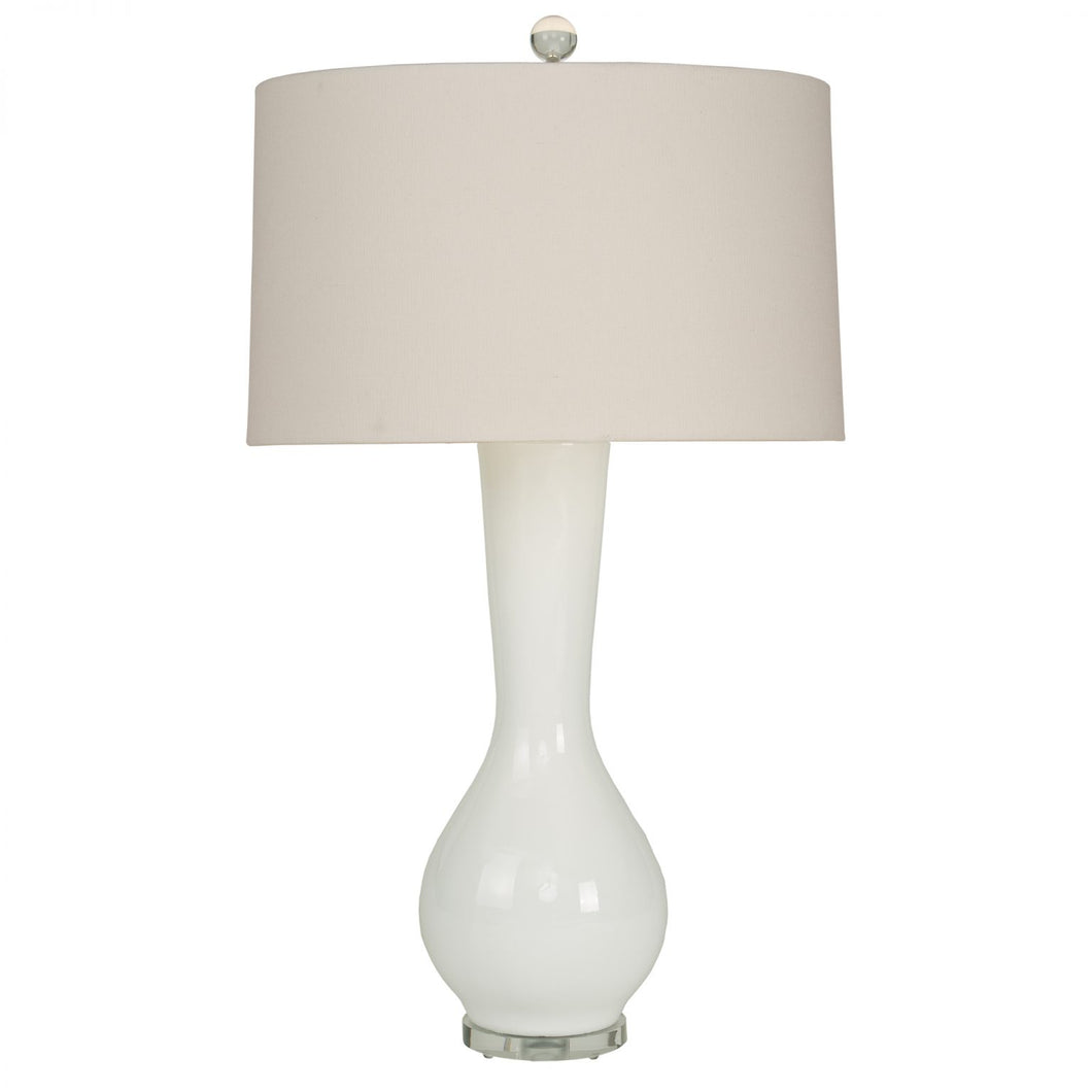 Marlina Lamp