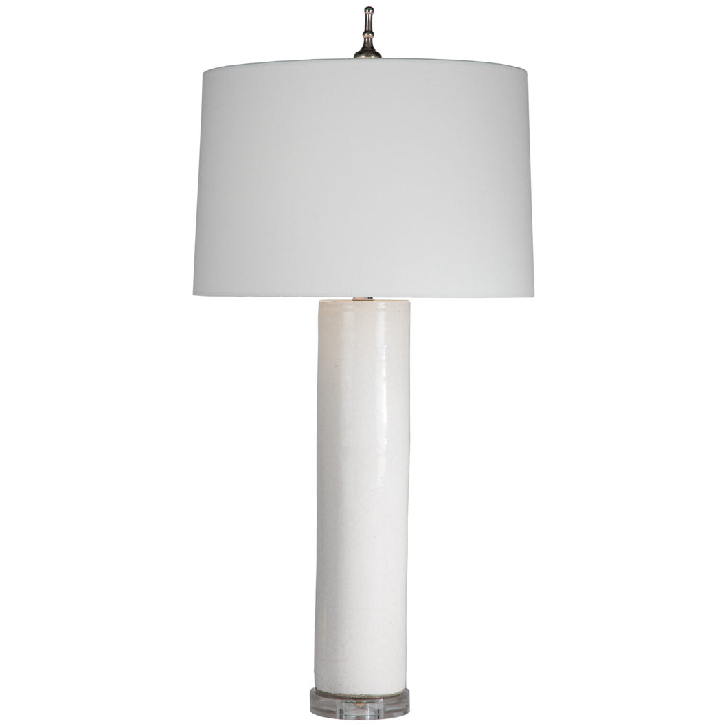 Nicole Lamp