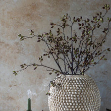 Load image into Gallery viewer, ARTIFICIAL BARBERRY
