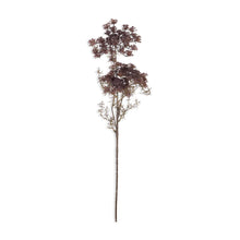Load image into Gallery viewer, ARTIFICAL QUEEN ANNE'S LACE, BLUSH
