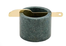 Load image into Gallery viewer, Marble Ramekin Set
