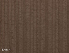 Load image into Gallery viewer, Clare Coverlet - Earth

