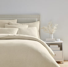 Load image into Gallery viewer, COOPER SUN KING DUVET
