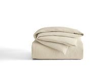 Load image into Gallery viewer, COOPER SUN KING DUVET
