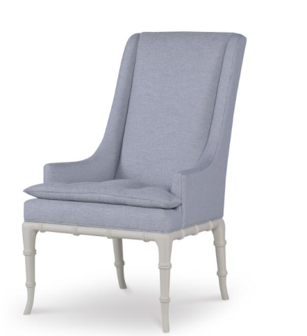 Regan Host/Hostess Chair