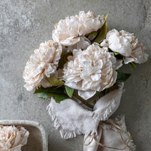 Load image into Gallery viewer, PEONY EVENING DEW

