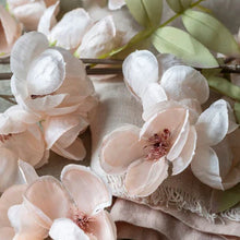 Load image into Gallery viewer, ARTIFICIAL CHERRY BLOSSOM-AA-N4-003
