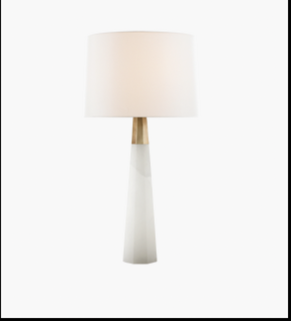 Olsen Table Lamp, 32