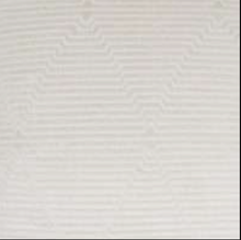 Load image into Gallery viewer, Bongo Swivel Ottoman
