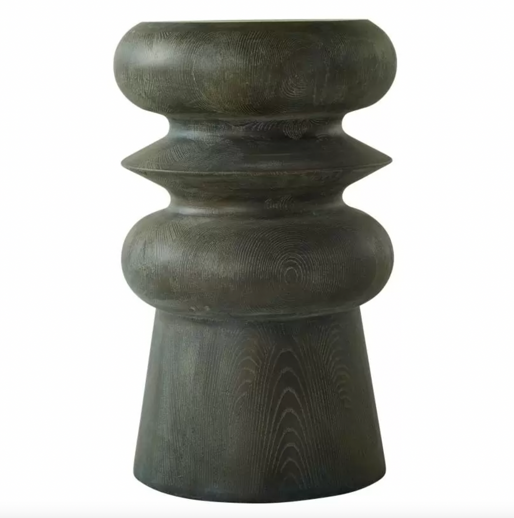 Teva Drinking Table