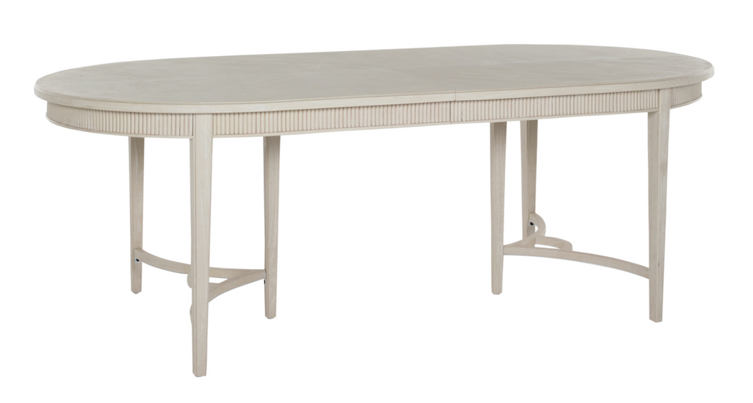 Whitlock Dining Table 86