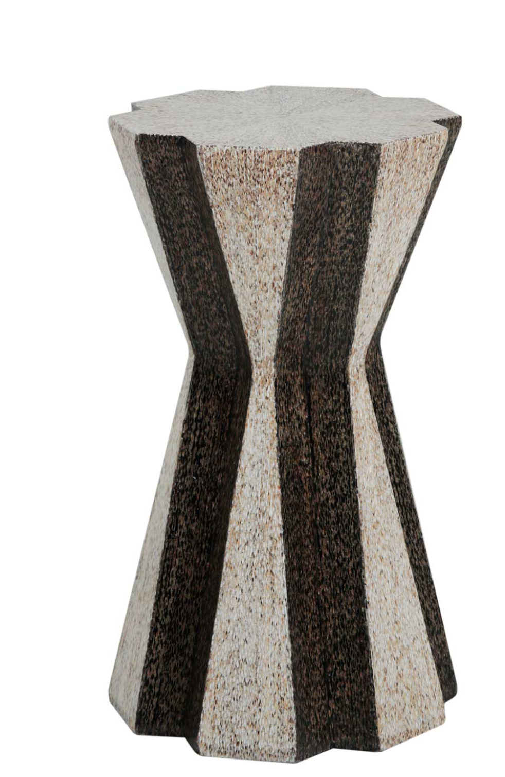 Dorina Side Table