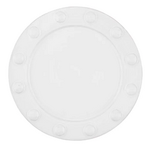 Load image into Gallery viewer, Beaded Plate
