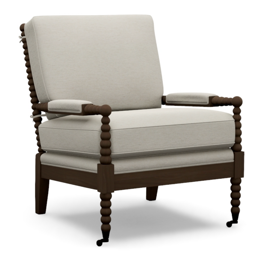 Kenna Chair 7-162002