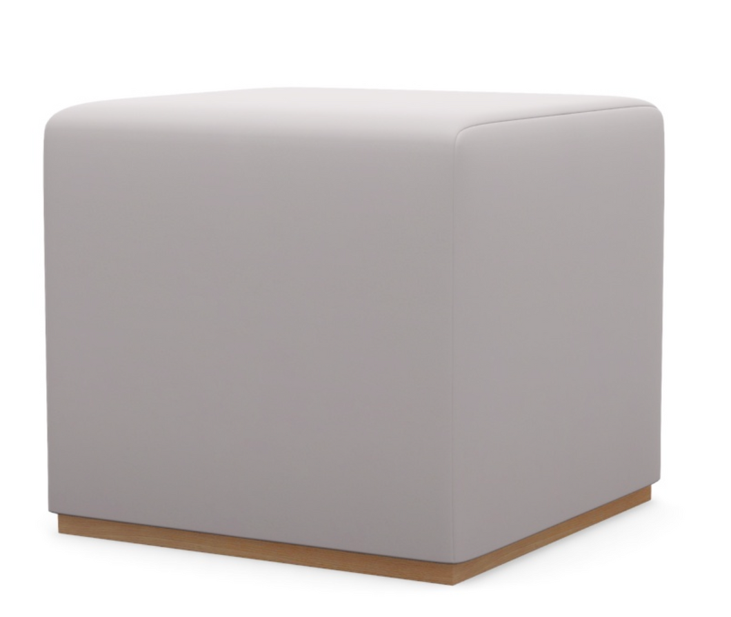 Harold Ottoman W21, D21, H19