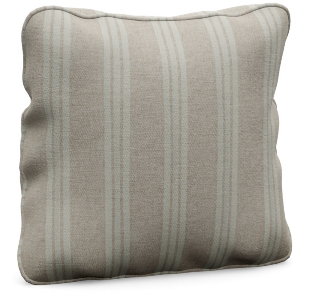 1100 Pillow 12-653103