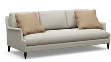Load image into Gallery viewer, Sacramento Sofa 5-372301
