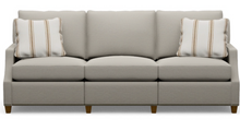 Load image into Gallery viewer, *Kobe Reclining Sofa 5-372302
