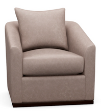 Load image into Gallery viewer, *Ryder Swivel Chair B-9J2712
