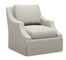 Load image into Gallery viewer, *Kent Swivel Glider 9-048703
