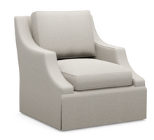 Load image into Gallery viewer, **Kent Swivel Glider 10-048703
