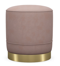 Load image into Gallery viewer, *Piper Stool 4-170786
