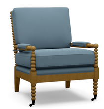 Load image into Gallery viewer, *Kenna Chair 9-346139
