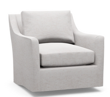 Load image into Gallery viewer, *Whistler Swivel Chair 5-160701
