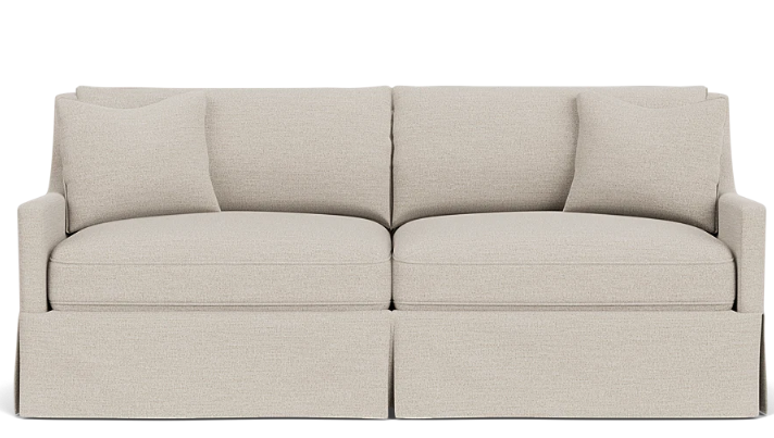 Clegg Falls Sofa