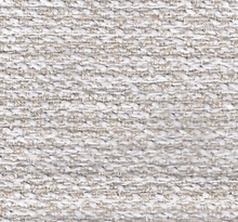 Load image into Gallery viewer, Sea Arm Chair - Driftwood w/ Atmosphere Sand Cushion
